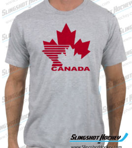 team-canada-hockey-1994-heather-grey-mens-hockey-shirt