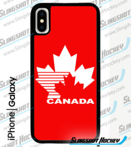 team-canada-hockey-1994-iPhone-X-slingshot-hockey