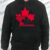 team-canada-hockey-1994-mens-black-sweatshirt-front-slingshot-hockey