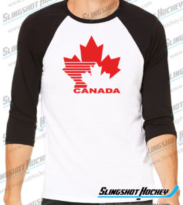 team-canada-hockey-1994-raglan-black-white
