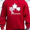 team-canada-hockey-1994-red-hockey-hoodie