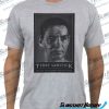 terry-sawchuck-heather-grey-hockey-tshirt