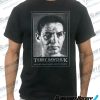 terry-sawchuk-black-tshirt