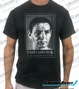 terry-sawchuk-black-tshirt