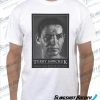 terry-sawchuk-white-tshirt
