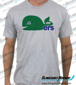 new-england-whalers-whale-heather-grey-tshirt